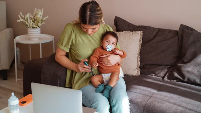 1型糖尿病診斷：你知道自己需要哪些檢查嗎？