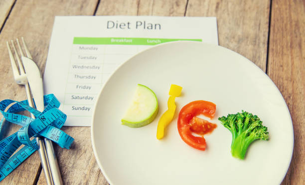 慢性腎病飲食：這些水果是朋友還是敵人？