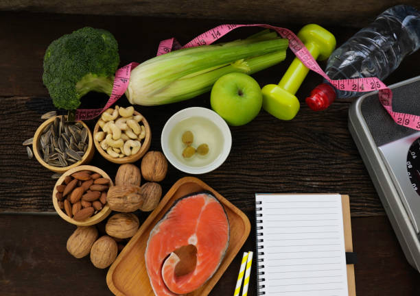 慢性腎病和平常吃飯有什么不一樣？