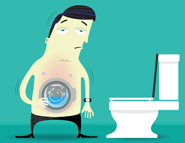 腹水是肝功能衰竭的癥狀之一，這種疾病稱(chēng)為肝硬化。