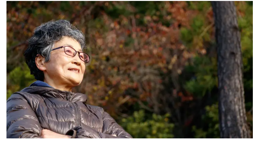 肝功能衰竭對壽命有什么影響？