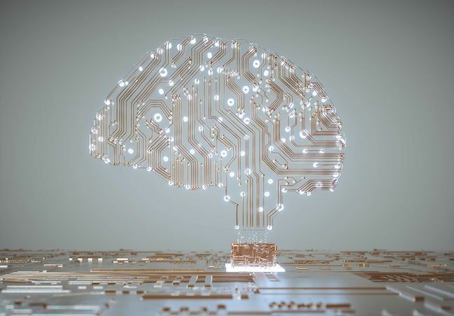 大多數干細胞在注射到大腦后會(huì )死亡-這項新技術(shù)可能會(huì )改變這一現狀 大多數干細胞在注射到大腦后會(huì )死亡-這項新技術(shù)可能會(huì )改變這一現狀