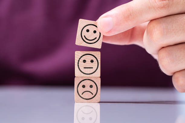 你知道通過(guò)哪三種方法來(lái)診斷自己亞健康狀況嗎？