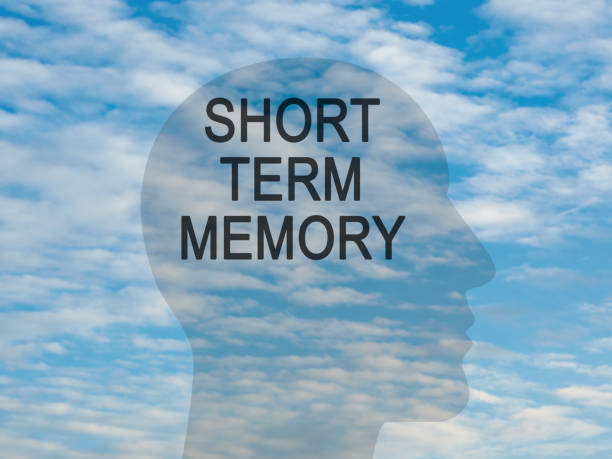 心理亞健康的表現、病因和治療方法