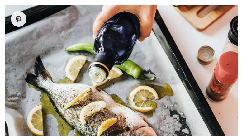 適合骨關(guān)節炎患者的8種食物，你知道幾種？