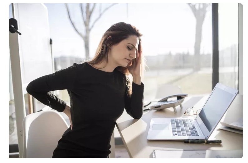 患上強直性脊柱炎高風(fēng)險人群有哪些？