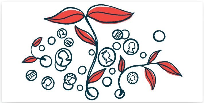 290萬(wàn)美元研究經(jīng)費資助干細胞治療多發(fā)性硬化癥的細胞治療技術(shù) 290萬(wàn)美元研究經(jīng)費資助干細胞治療多發(fā)性硬化癥的細胞治療技術(shù)