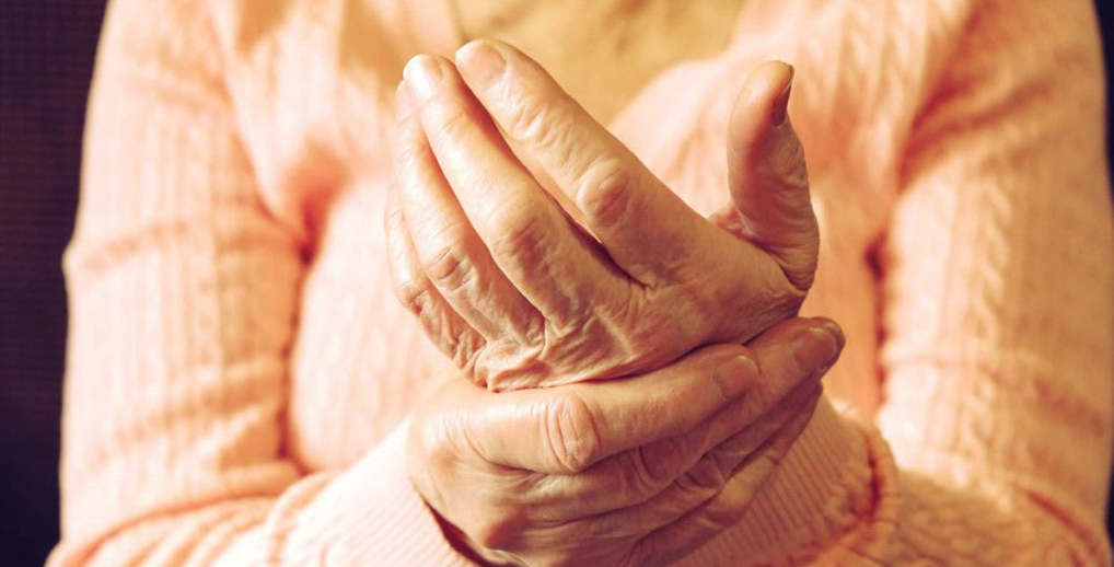 什么是類(lèi)風(fēng)濕關(guān)節炎？干細胞治療系類(lèi)風(fēng)濕關(guān)節炎的臨床案例有哪些?