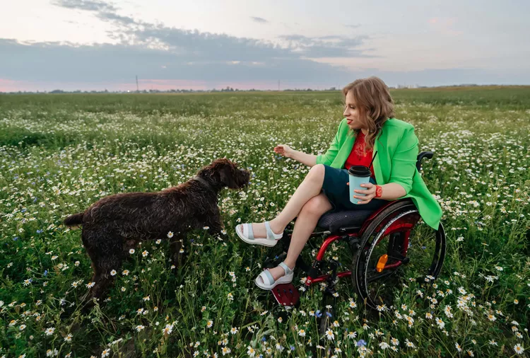 腦癱患者的預期壽命是多少？