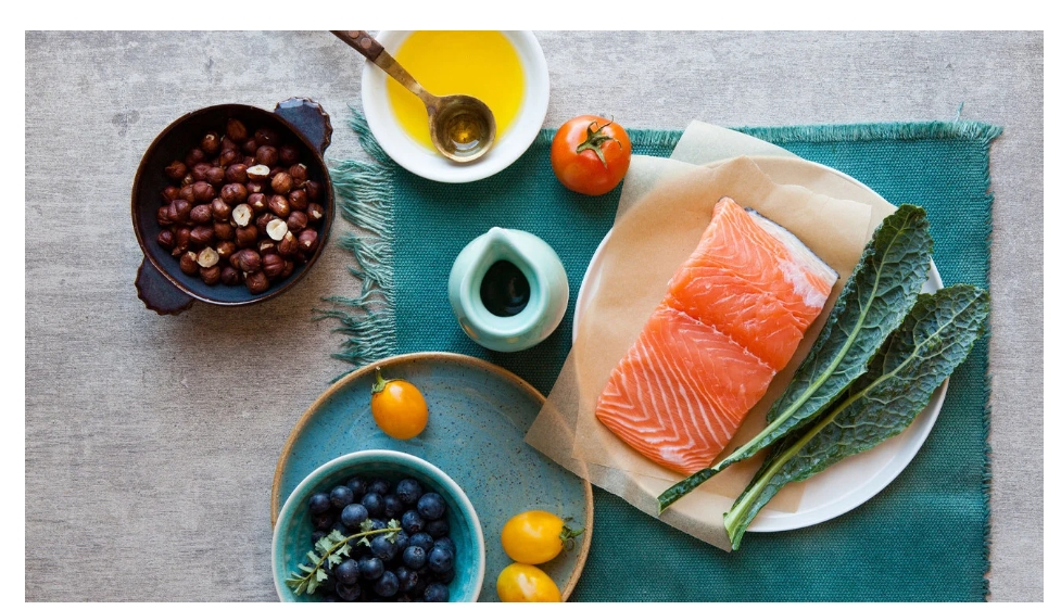 帕金森病的4類(lèi)最佳飲食，你都了解嗎？