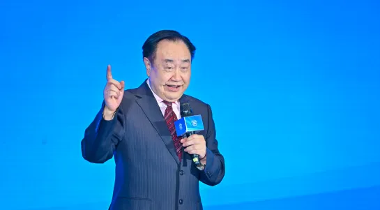 重磅！院士專(zhuān)家共議干細胞萬(wàn)億市場(chǎng)：誰(shuí)能抓住下一個(gè)醫療風(fēng)口？