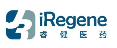 治療帕金森病，睿健醫藥細胞治療產(chǎn)品獲FDA批準開(kāi)展臨床試驗