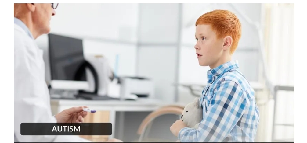 自閉癥的體征和癥狀是什么？及其治療方法