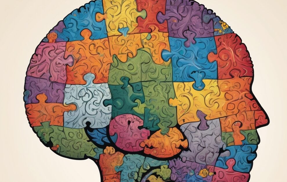 帕金森?。荷锛夹g(shù)公司正在為治療帕金森病尋求更多療法