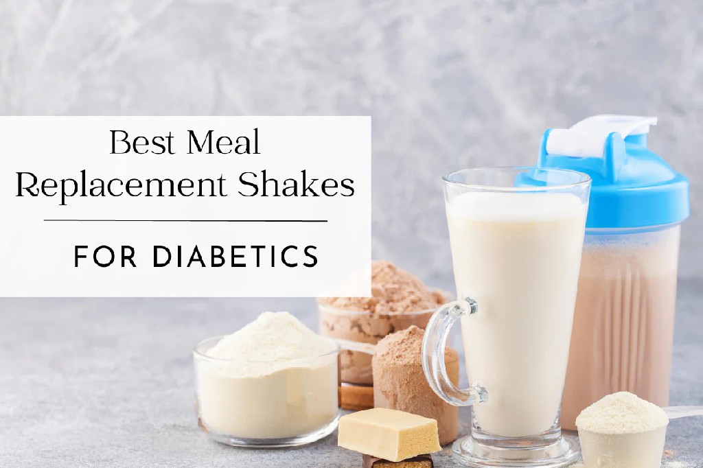 2型糖尿病的代餐飲食計劃是什么?這8個(gè)問(wèn)題帶你了解