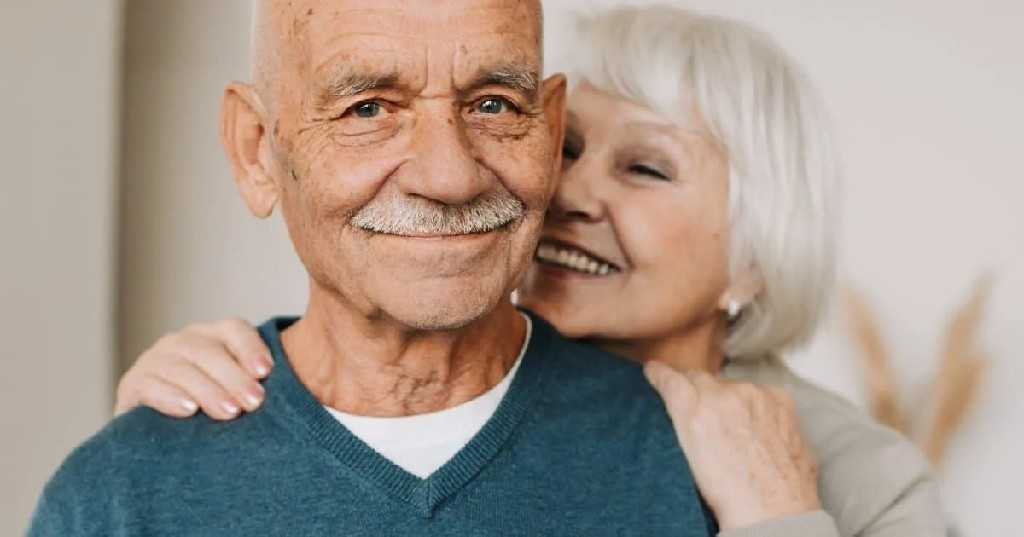 糖尿病患者的預期壽命有多久?