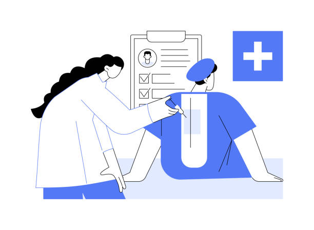 鞘內干細胞移植的工作原理-鞘內注射應該考慮關(guān)鍵因素