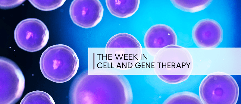 FDA批準g-NK細胞療法用于I期多發(fā)性硬化癥的試驗 FDA批準g-NK細胞療法用于I期多發(fā)性硬化癥的試驗