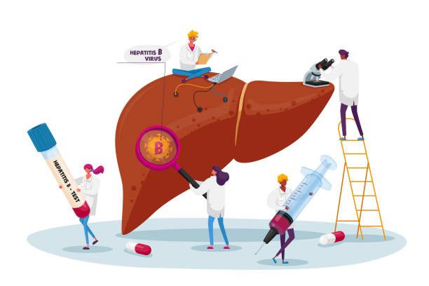 國內開(kāi)展干細胞治療肝硬化醫院盤(pán)點(diǎn) 國內開(kāi)展干細胞治療肝硬化醫院盤(pán)點(diǎn)