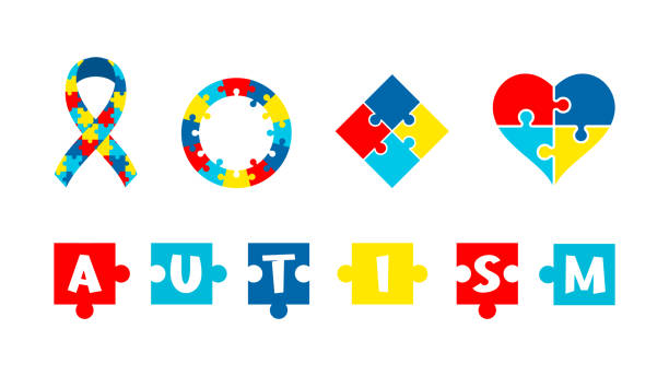 盤(pán)點(diǎn)國內各大醫院運用干細胞治療自閉癥的臨床案例 盤(pán)點(diǎn)國內各大醫院運用干細胞治療自閉癥的臨床案例