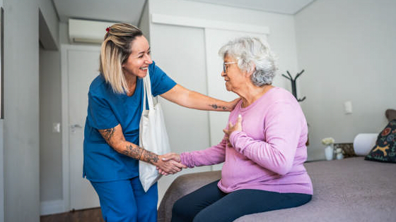 干細胞治療腦卒中的流程