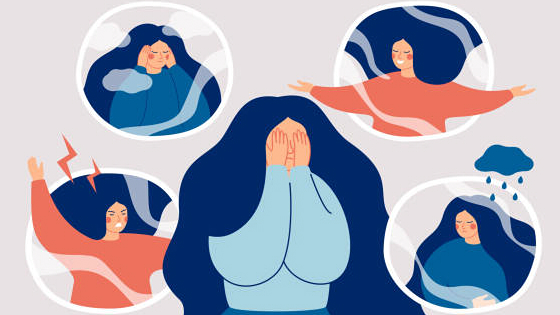 干細胞治療精神分裂癥的流程