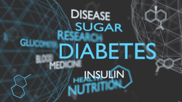 開(kāi)發(fā)干細胞療法治療糖尿病的頂級公司有哪些？