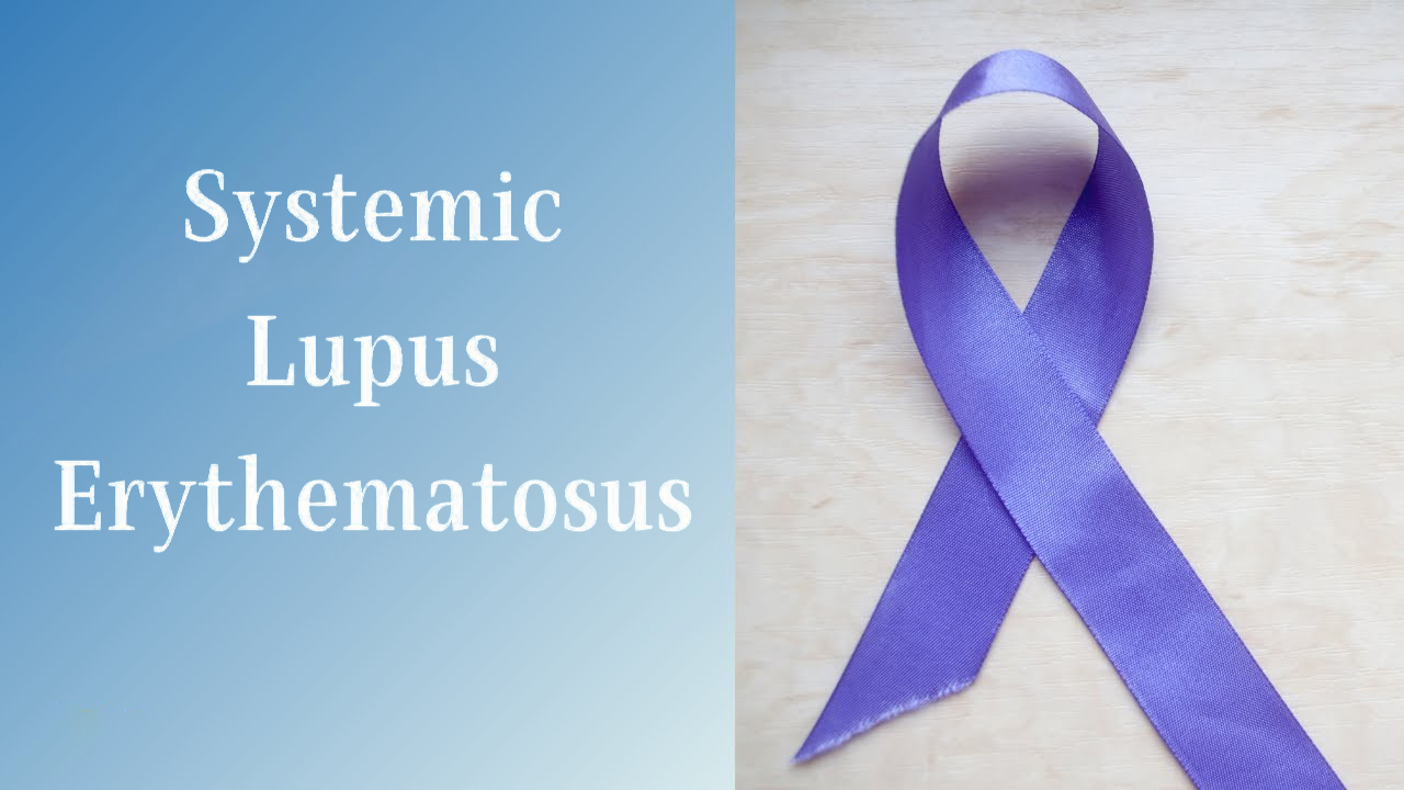 4項研究135例患者，證明干細胞療法成為戰勝系統性紅斑狼瘡有效安全的途徑