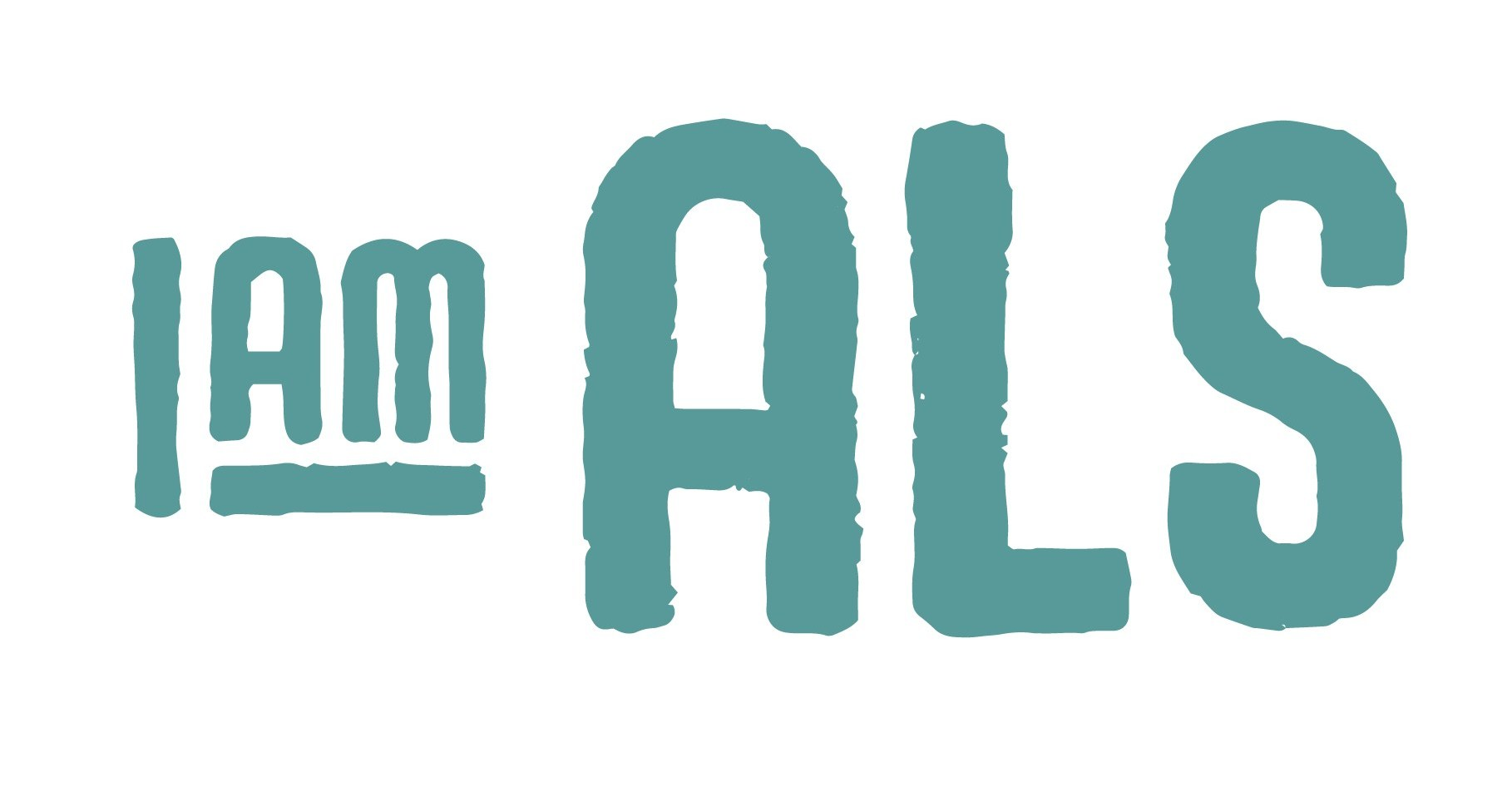 間充質(zhì)干細胞治療漸凍癥的5大作用機制 間充質(zhì)干細胞治療漸凍癥的5大作用機制