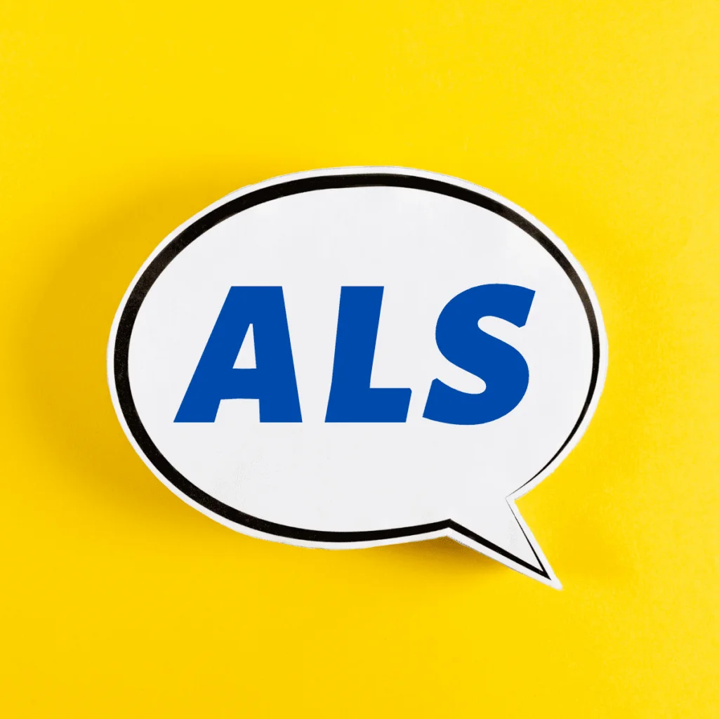 間充質(zhì)干細胞重復移植治療漸凍癥的安全性和有效性