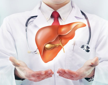 干細胞治療肝硬化的新進(jìn)展與前景如何？