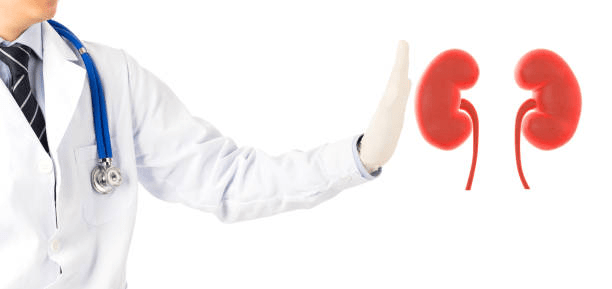 胚胎、誘導多能、內皮祖、間充質(zhì)干細胞治療腎臟疾病的研究進(jìn)展