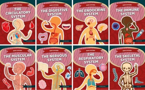 人體八大系統疾病有哪些？間充質(zhì)干細胞治療的案例有哪些？