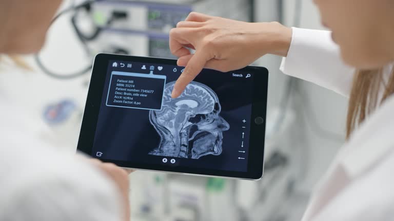 干細胞治療中風(fēng):2019至2024年的臨床研究進(jìn)展 干細胞治療中風(fēng):2019至2024年的臨床研究進(jìn)展