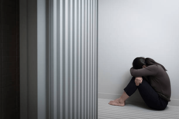 干細胞治療抑郁癥：2019-2024年臨床研究進(jìn)展