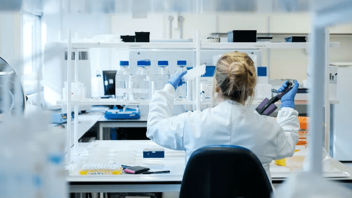 事關(guān)智能胰島素和干細胞移植在2024年10月期間研究糖尿病的要點(diǎn)