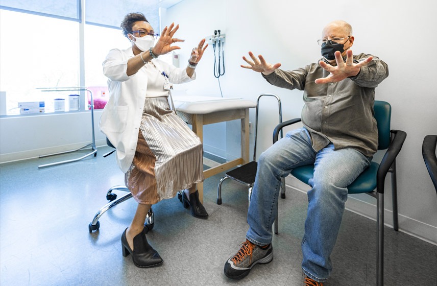 干細胞治療帕金森的安全性怎么樣？盤(pán)點(diǎn)國內外臨床進(jìn)展！