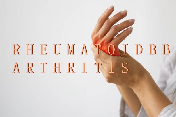 2020年-2024年干細胞治療類(lèi)風(fēng)濕關(guān)節炎臨床研究進(jìn)展