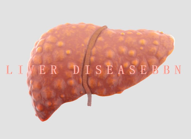 干細胞治療肝?。?021-2024年臨床研究進(jìn)展回顧