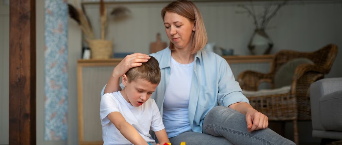 干細胞治療自閉癥的安全性怎么樣？盤(pán)點(diǎn)國內外臨床進(jìn)展