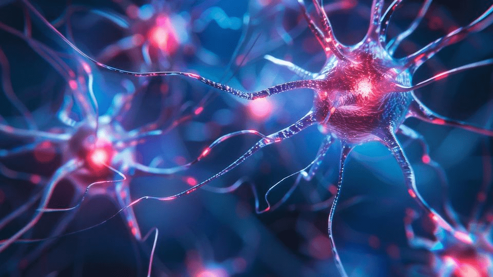 神經(jīng)干細胞移植治療脊髓損傷患者，運動(dòng)和神經(jīng)功能得到改善！