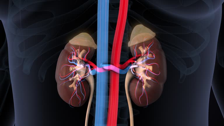 干細胞治療IgA腎?。喊踩粤己?，且能改善尿蛋白和血尿指標