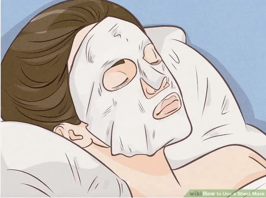 干細胞輸送方法有13種，其中干細胞移植的過(guò)程都是什么樣的？