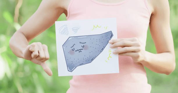 2024年干細胞治療肝硬化的最新前沿研究進(jìn)展全覽 2024年干細胞治療肝硬化的最新前沿研究進(jìn)展全覽