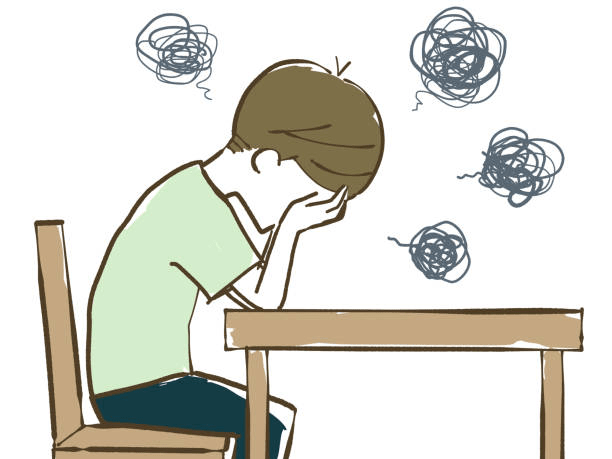 2024年干細胞治療抑郁癥最新研究進(jìn)展:邁向精神健康新療法! 2024年干細胞治療抑郁癥最新研究進(jìn)展:邁向精神健康新療法!