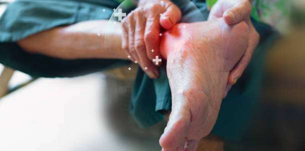 干細胞治療痛風(fēng)涉及哪些內容，以及它有哪些優(yōu)勢？