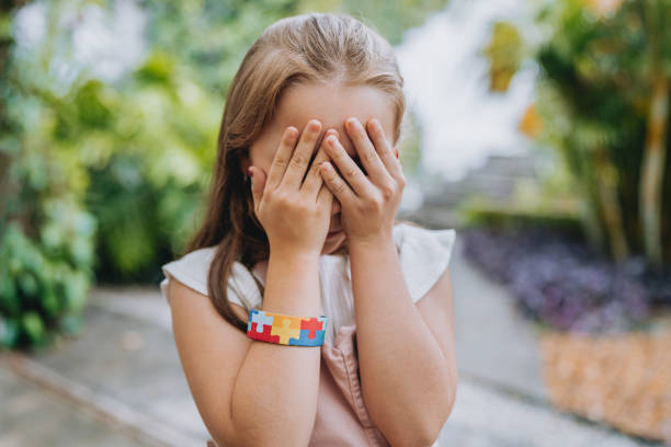 干細胞治療自閉癥：兒童的功能有了明顯改善，尤其是在語(yǔ)言和粗大運動(dòng)技能方面