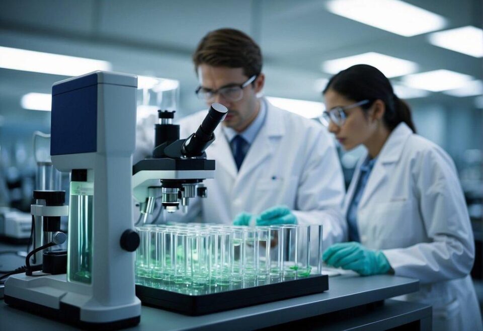 干細胞治療糖尿病前，細胞需要如何處理和培養？