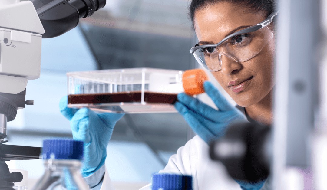 完成所有干細胞治療糖尿病前的評估檢查需要多久？