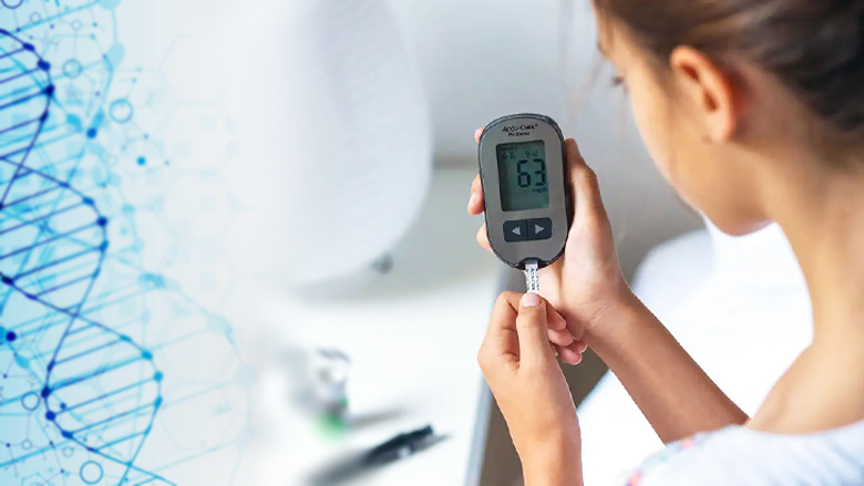 干細胞糖尿病，可以改善哪些慢性并發(fā)癥?